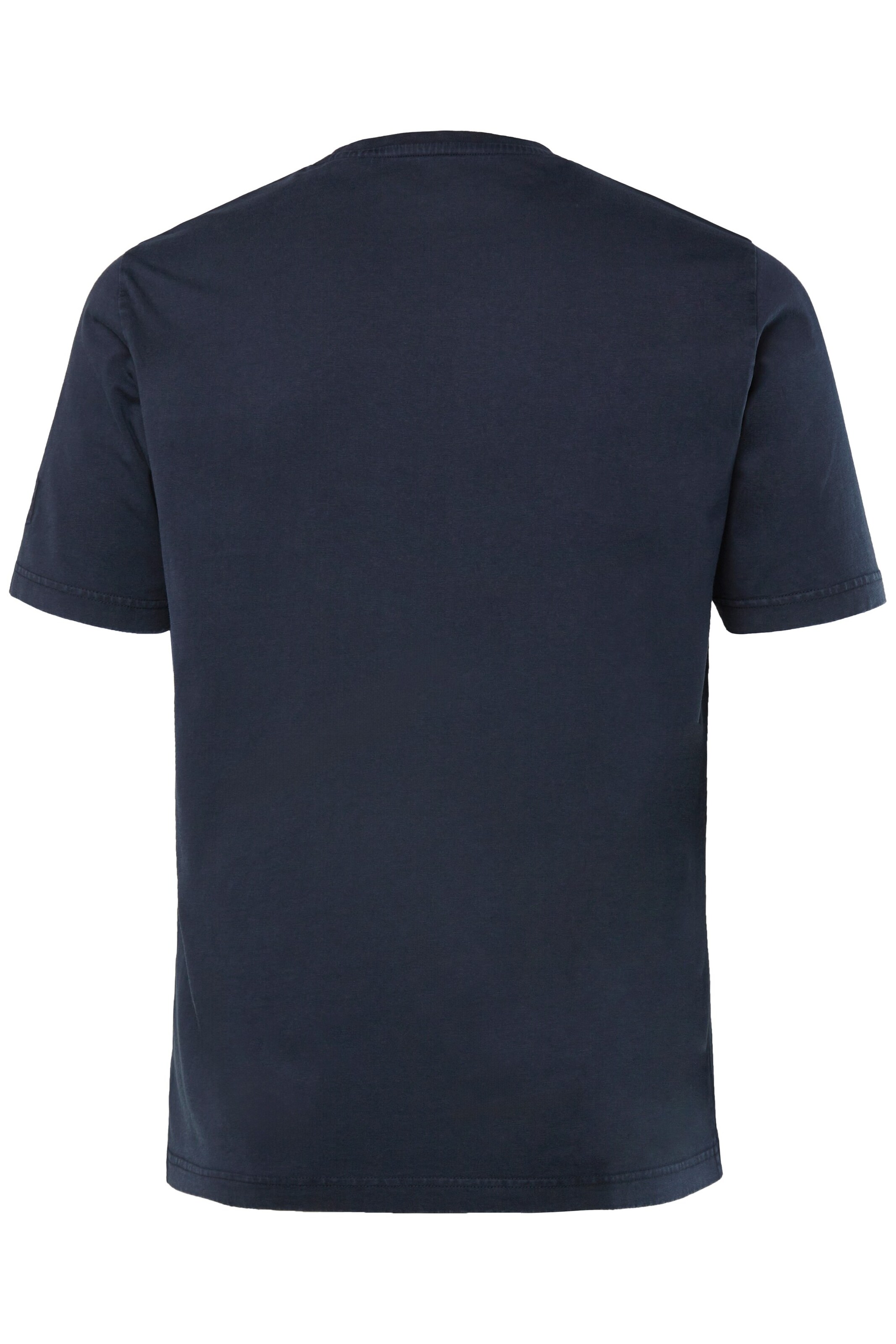 JP1880 Shirt in Blau