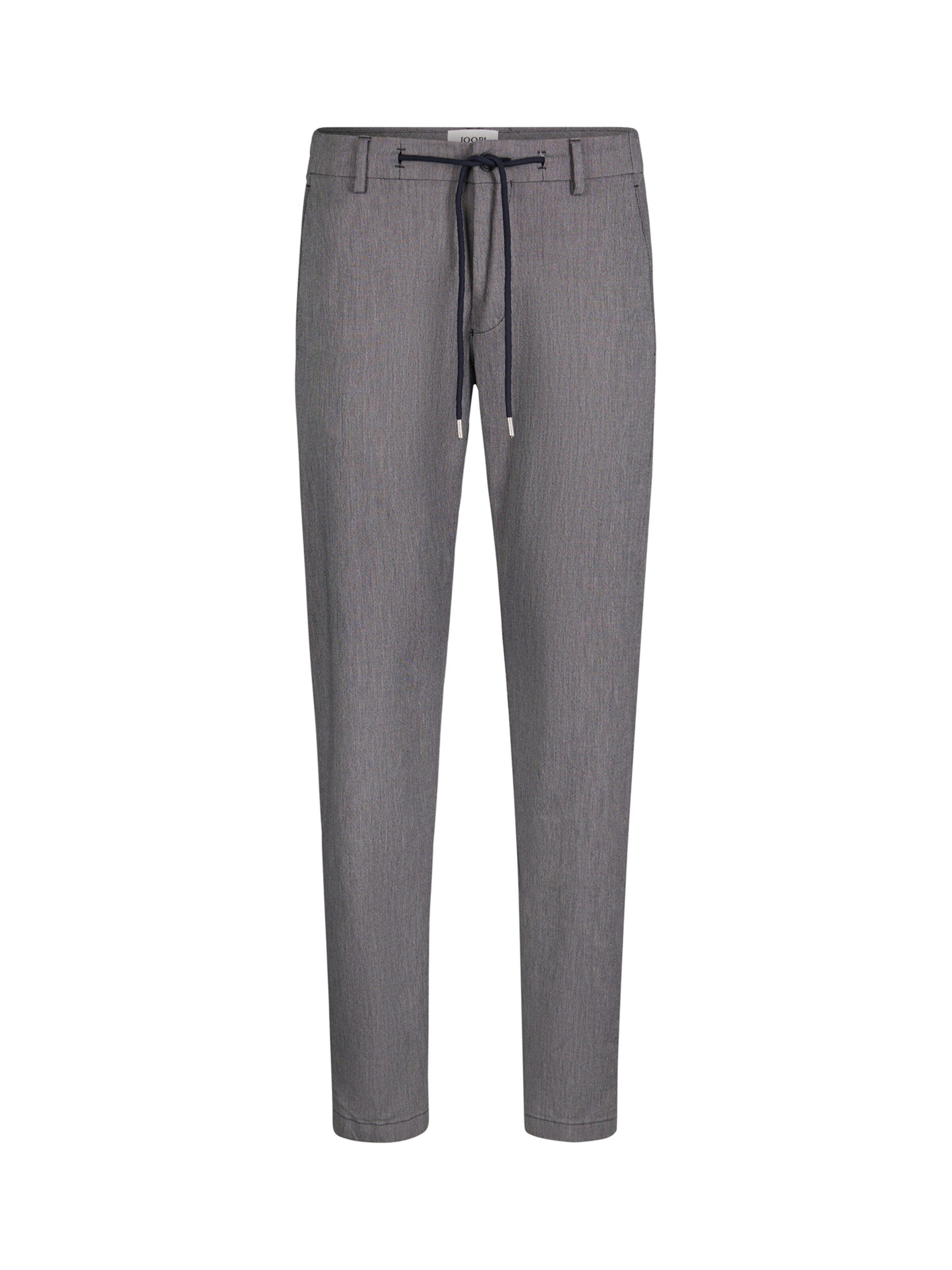 JOOP! Jeans Loosefit Chino in Blauw