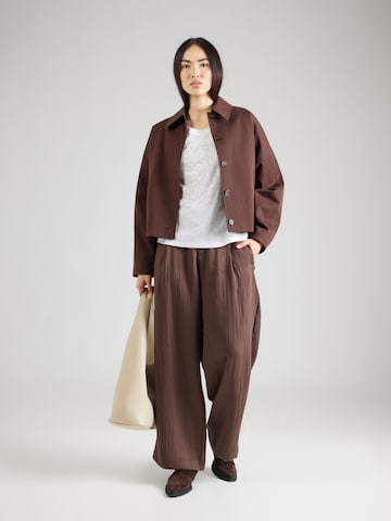 smėlio monari Marškinėliai