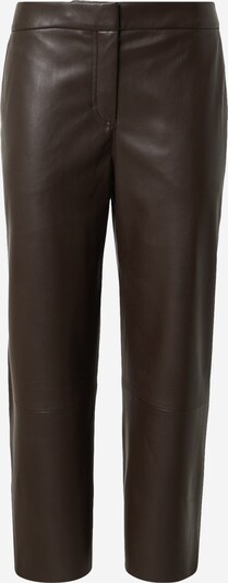 Pantaloni 'Chang' Someday pe ciocolatiu, Vizualizare produs