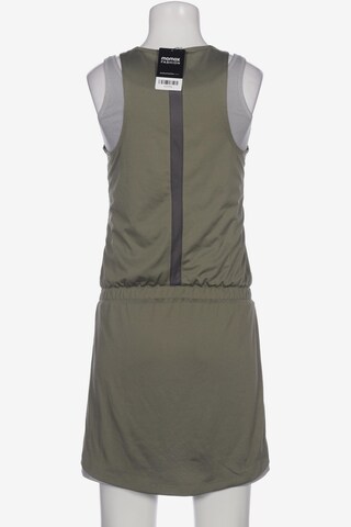 THE NORTH FACE Dress in XS in Green