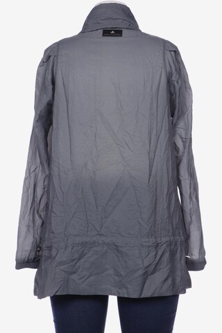 ADIDAS BY STELLA MCCARTNEY Jacket & Coat in XL in Grey