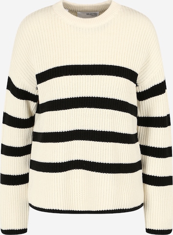 Pull hollister femme hotsell