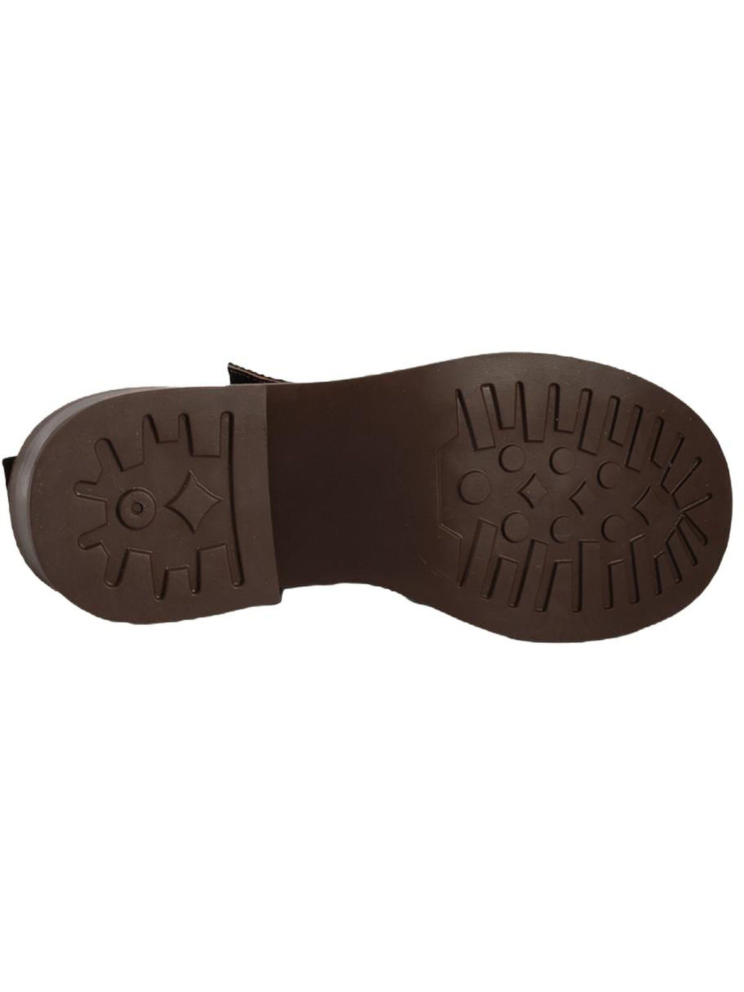 Desa Slipper‌‌‌‌‌‌‌ in Braun