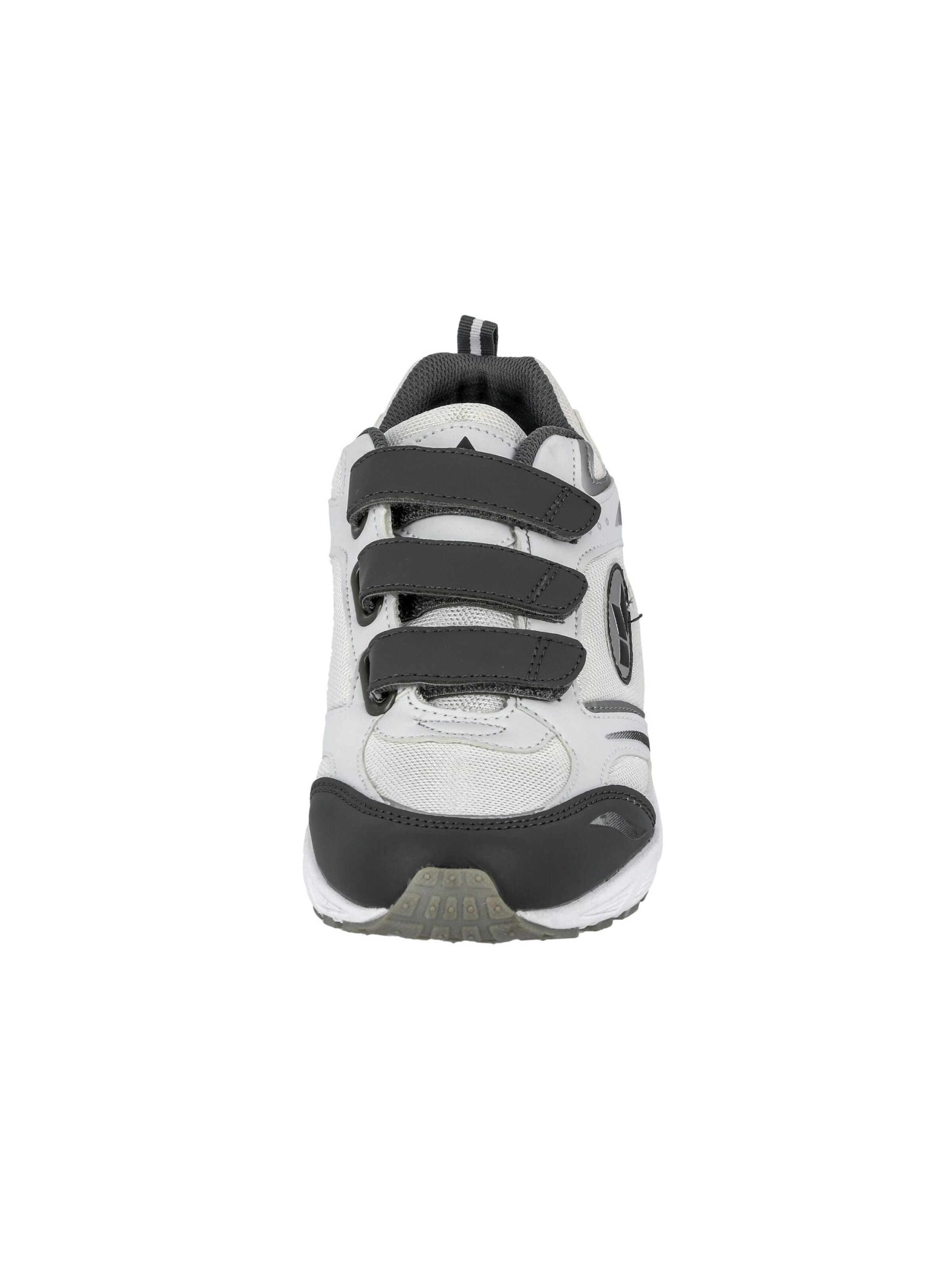 LICO Laufschuh 'Marvin V' in Weiß