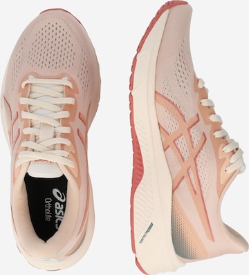 Sneaker de alergat 'GT-1000 12' de la ASICS pe portocaliu