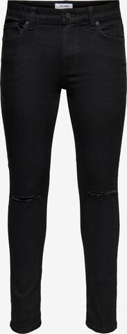 Super skinny jeans männer - Der Vergleichssieger
