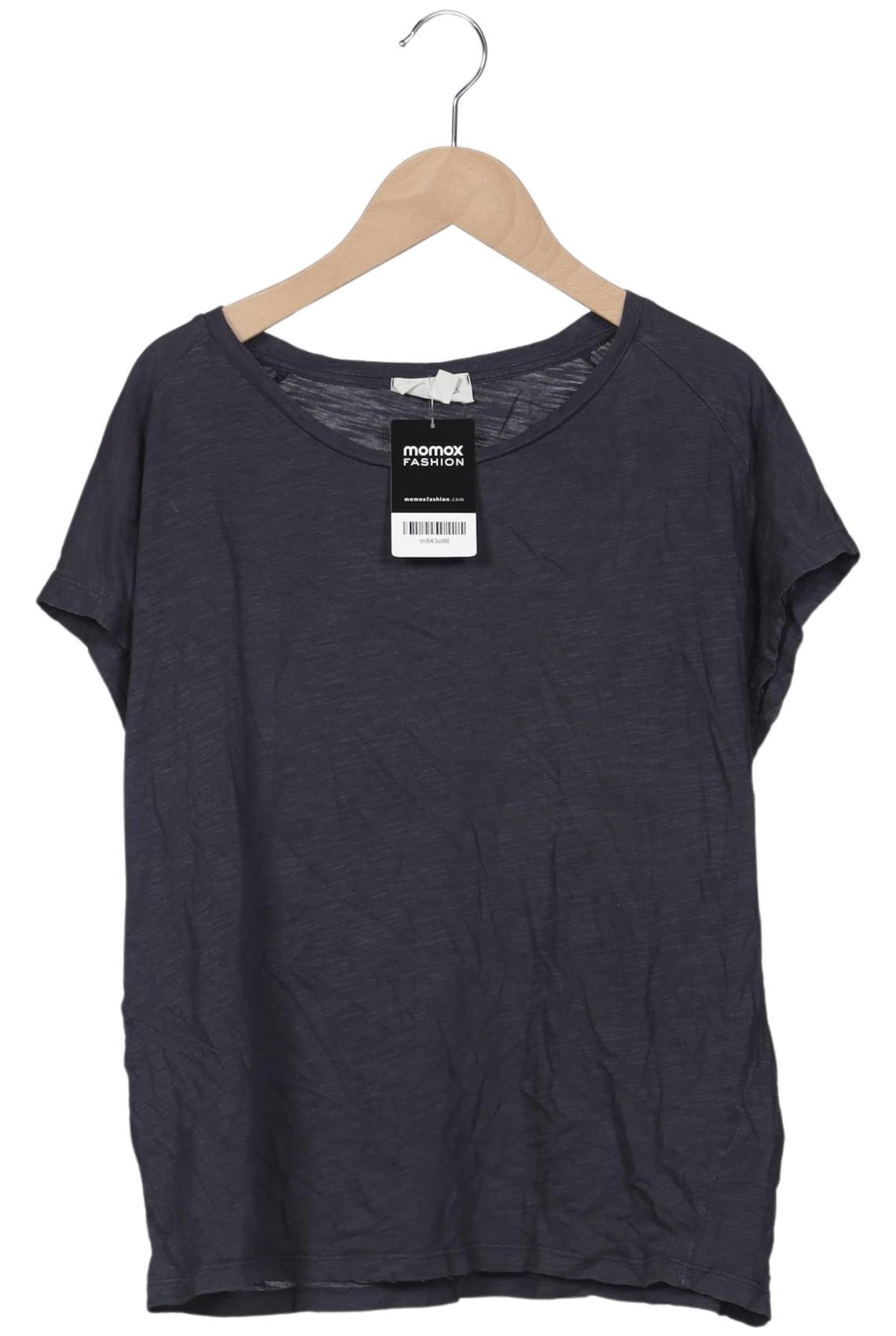 ARMEDANGELS Shirt in M in Grey, Item view