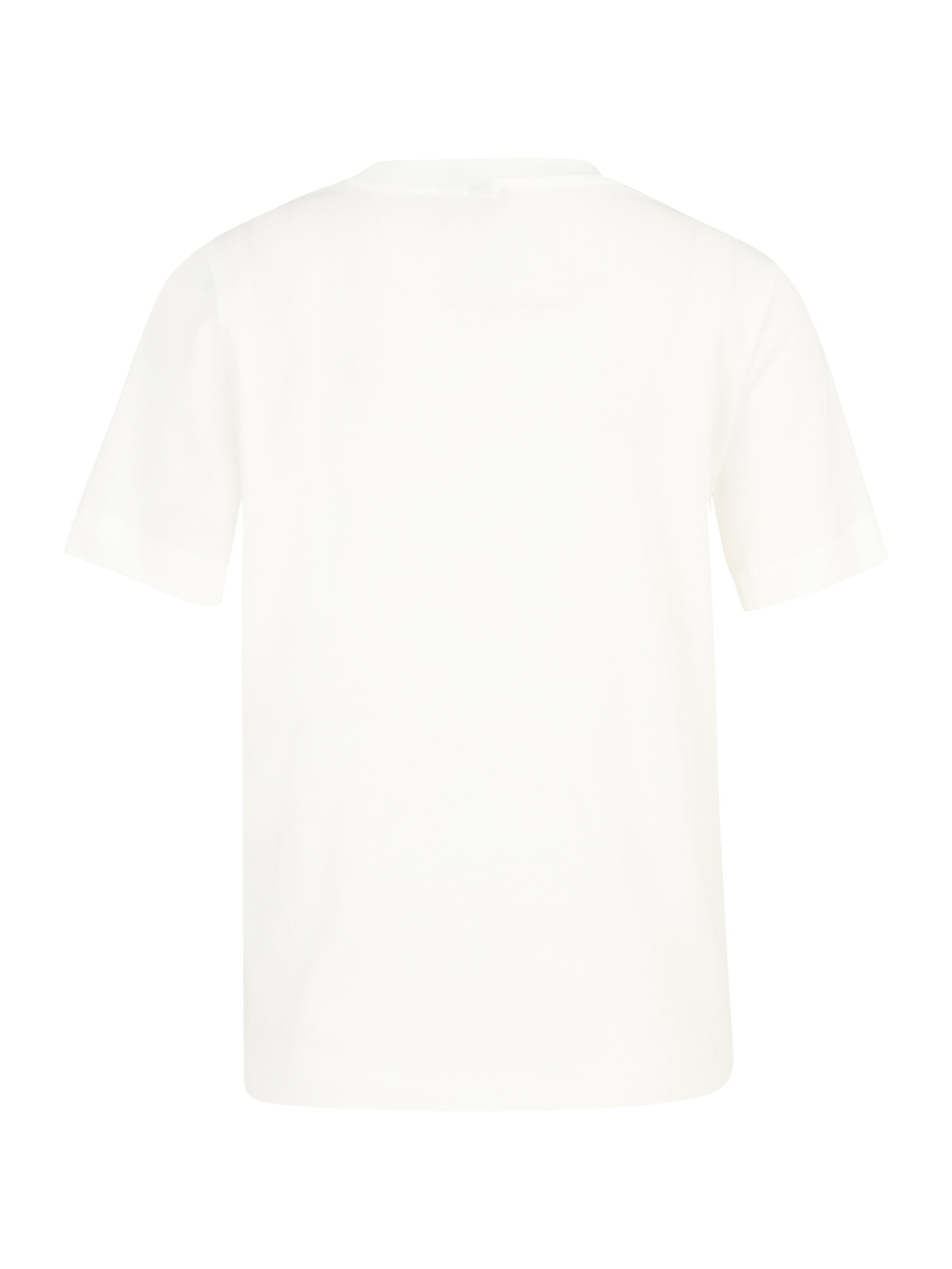 Vero Moda Maternity Shirt 'VMMBerta Mette' in Wit