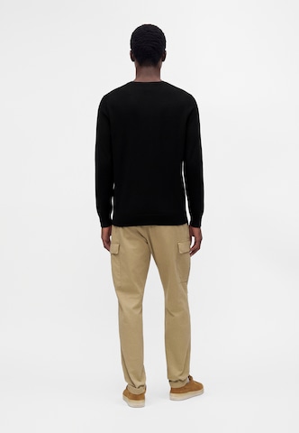 Polo Ralph Lauren Neulepaita värissä musta