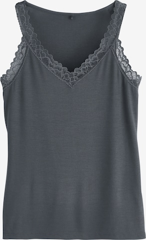 NextPotkošulja 'ThermoGen' - plava boja: prednji dio