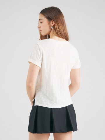 LEVI'S ® Shirts 'MARGOT' i hvid