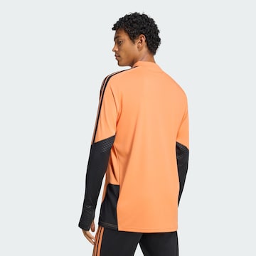ADIDAS PERFORMANCE Jersey 'FC Arsenal 26/27 Tiro' in Orange