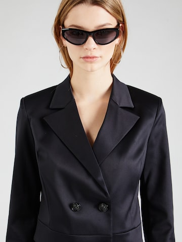 GUESS - Blazer 'AURORA' en negro