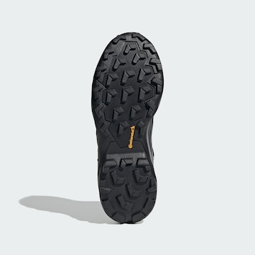 ADIDAS TERREX Ботинки 'Skychaser' в Черный