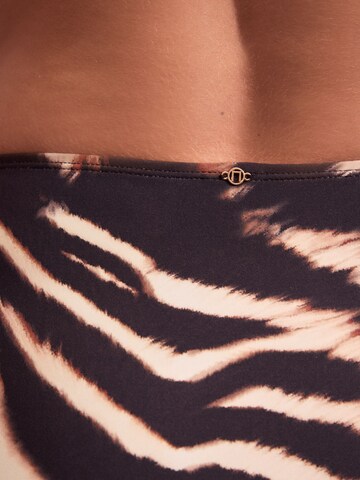 Slip bikini di Next in colori misti