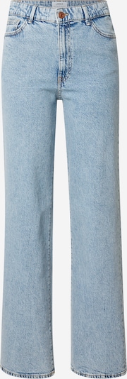 Lindex Farkut 'Hanna' värissä sininen denim, Tuotenäkymä