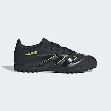ADIDAS PERFORMANCE - Calzado deportivo 'Predator Club' en negro