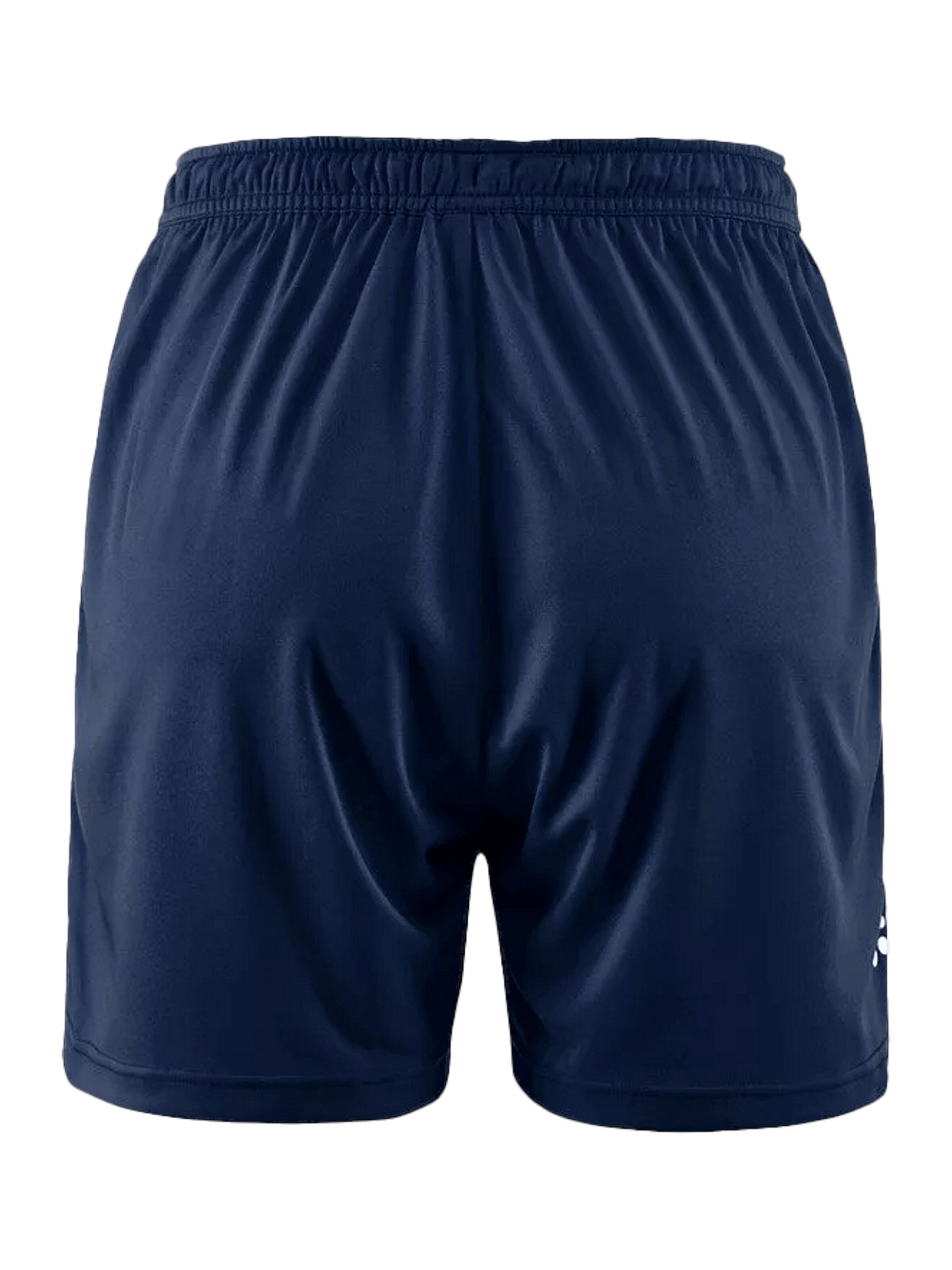 Craft Regular Workout Pants 'Premier' in Blue