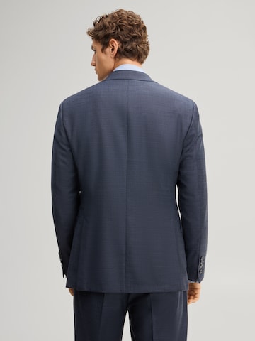 JOOP! Business blazer in Blue