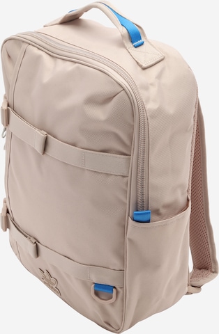 ADIDAS ORIGINALS Rucksack in Grau