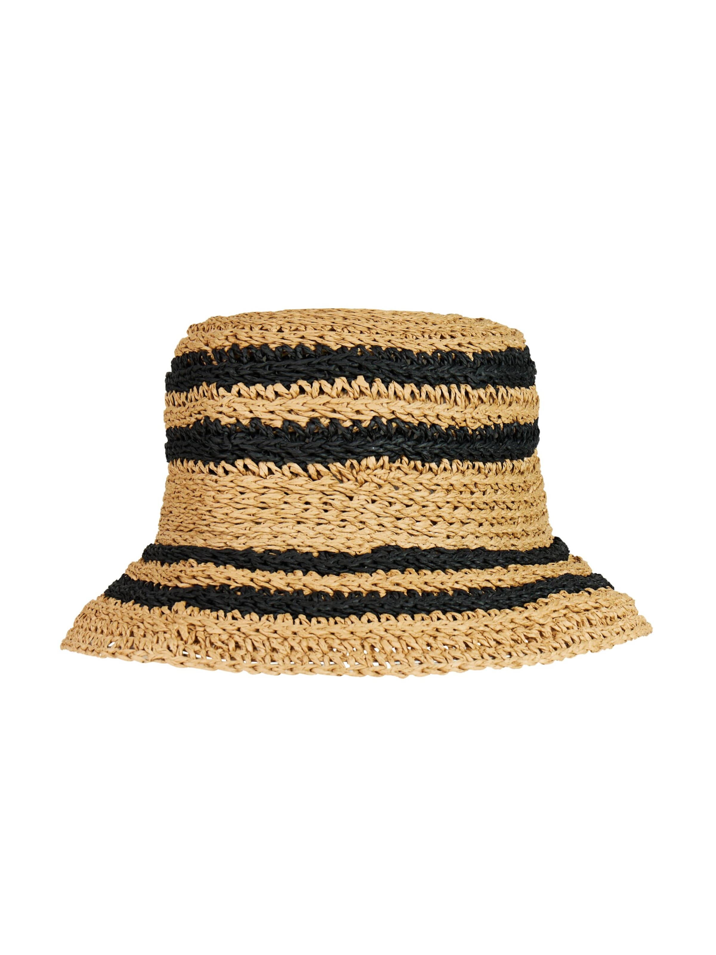 PROTEST Hut 'PRTJai'‌‌‌‌‌‌‌ in Braun