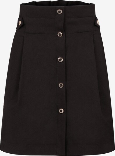 Morgan Skirt in Black, Item view