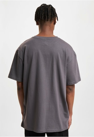 Ecko Unlimited Shirt in Grijs