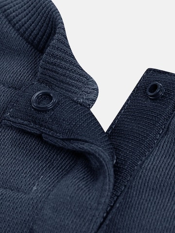 Levi's Kids - Conjunto en azul