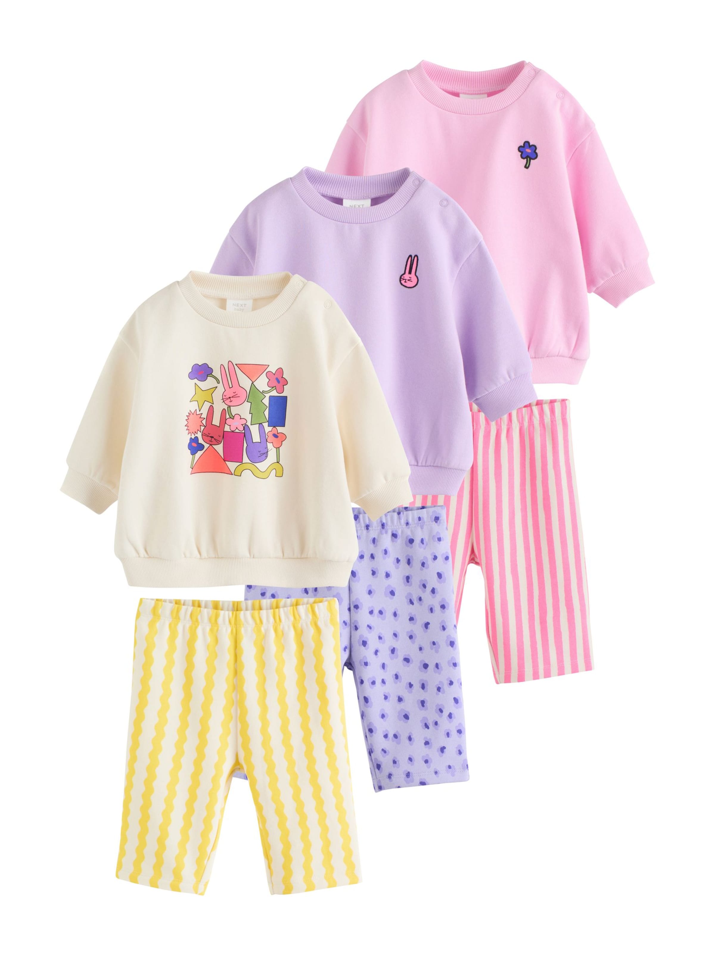 smėlio Next Standartinis Megztinis be užsegimo: priekis