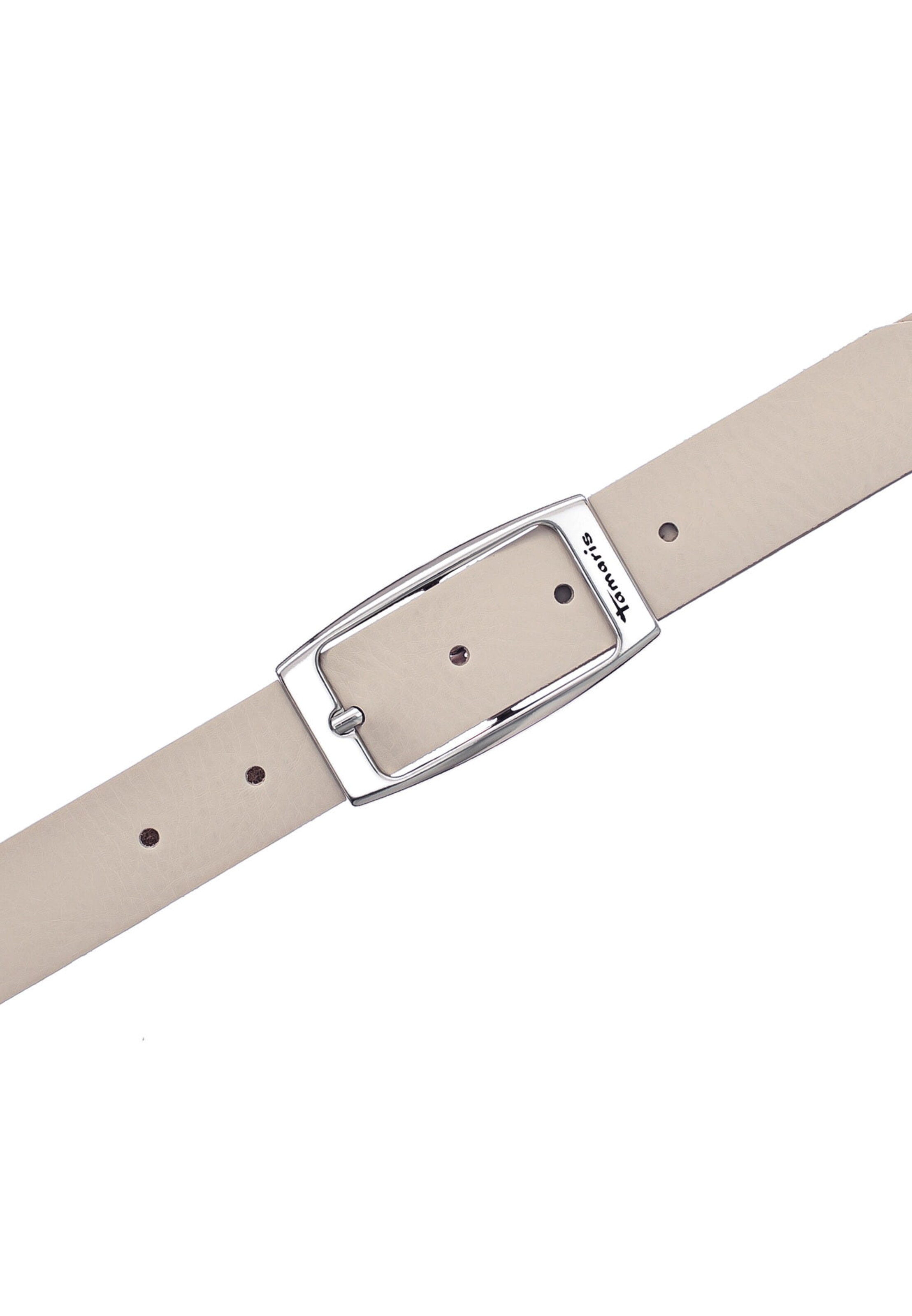 Tamaris Ремень в Бежевый