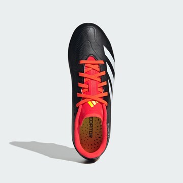 ADIDAS PERFORMANCE Athletic Shoes ' Predator 24 League' in Black