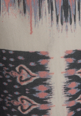 Tapered Pantaloni di BUFFALO in colori misti