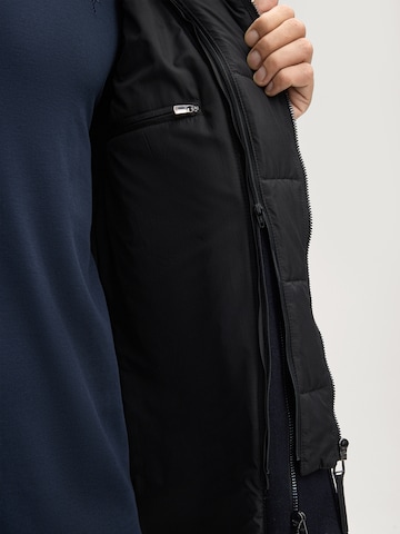 Manteau mi-saison 'Gary' JOOP! en bleu