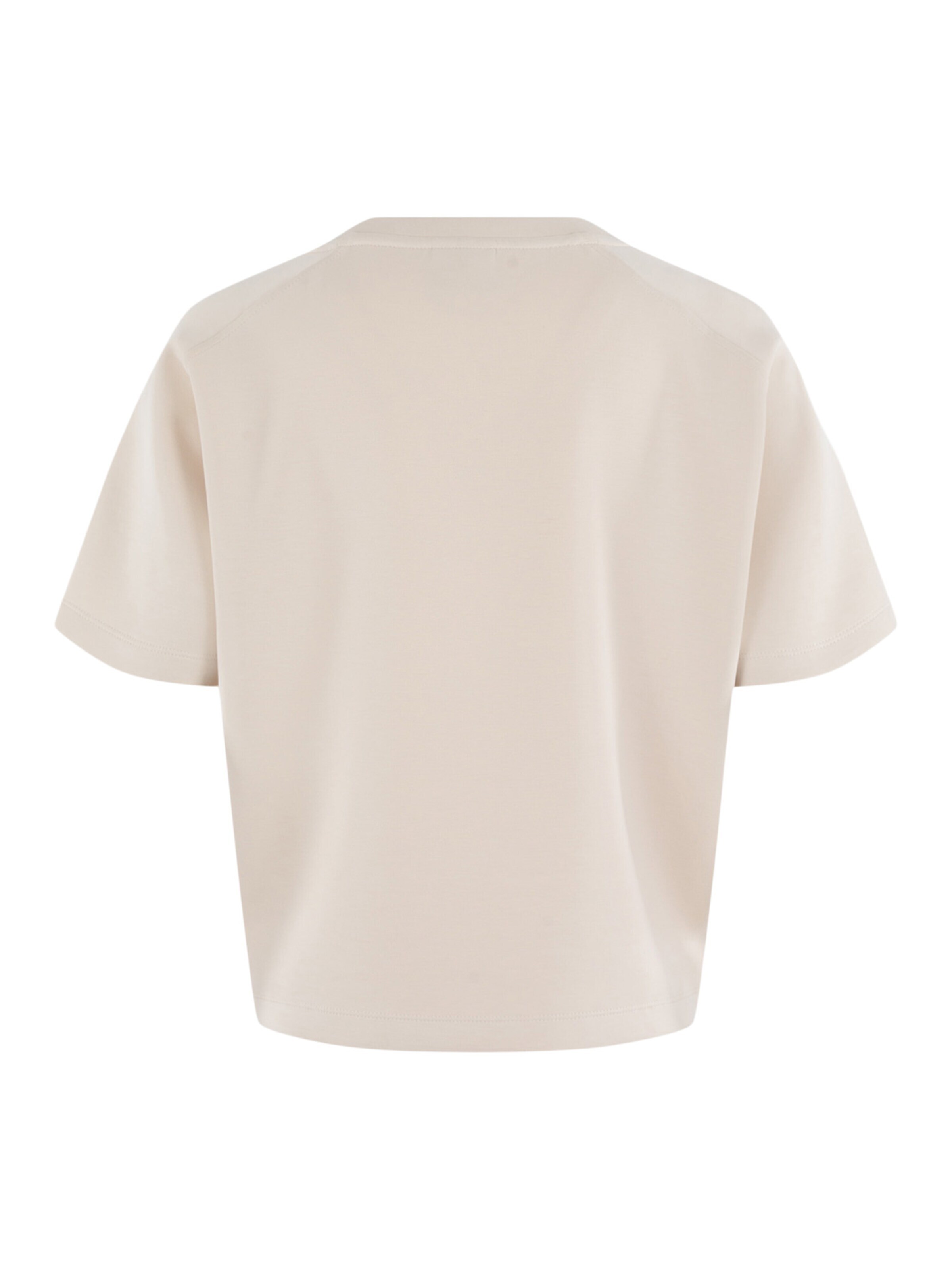 MSCW Pullover 'Makayla'‌‌‌‌‌‌‌‌‌ in Beige