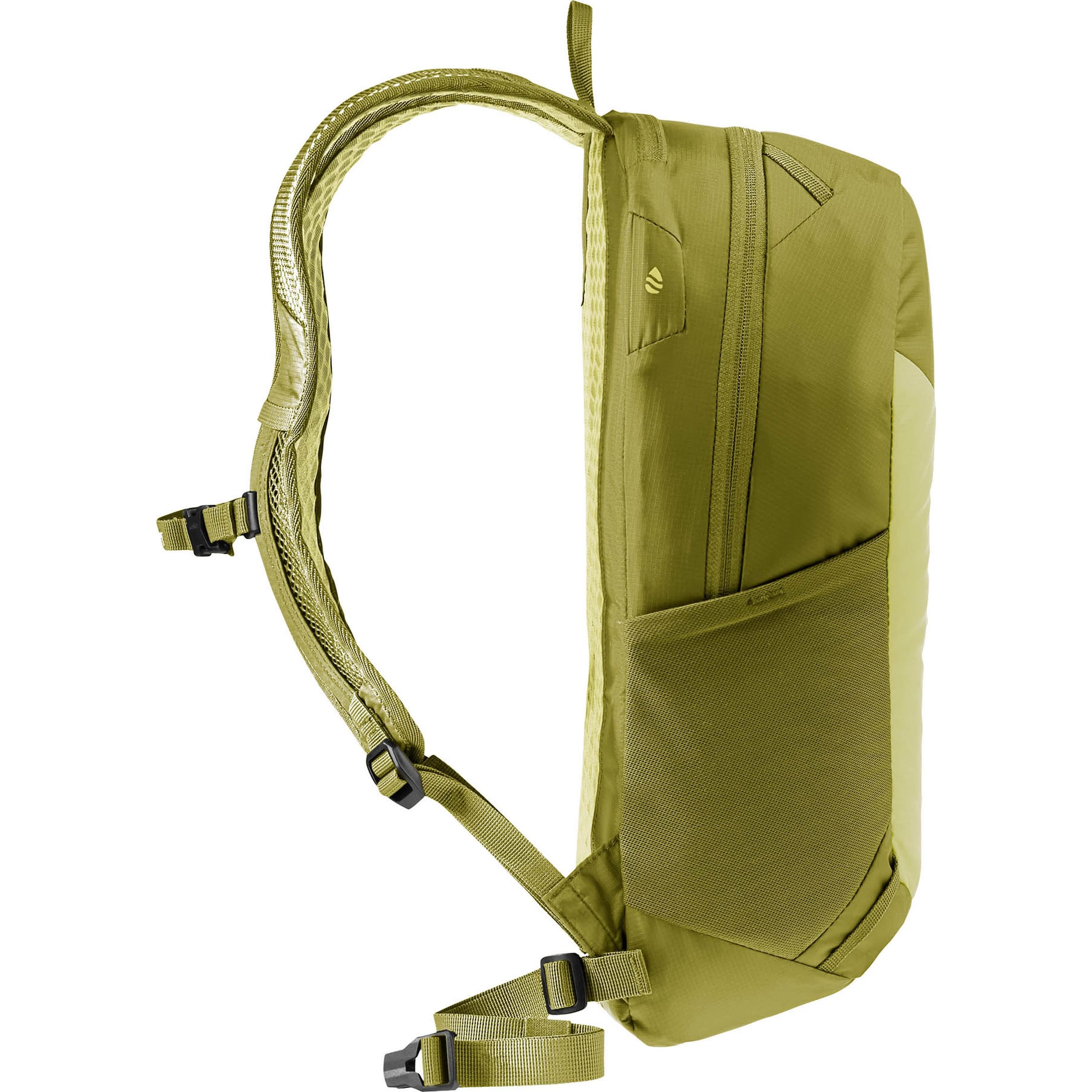 Sac à dos de sport 'Speed Lite 13' DEUTER en vert