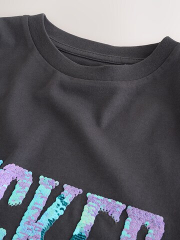 NextMajica - siva boja