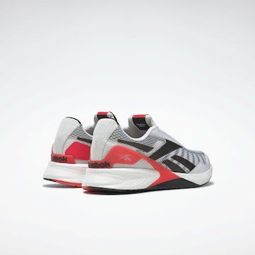 Reebok Sportschoen 'Speed 21 TR' in Wit