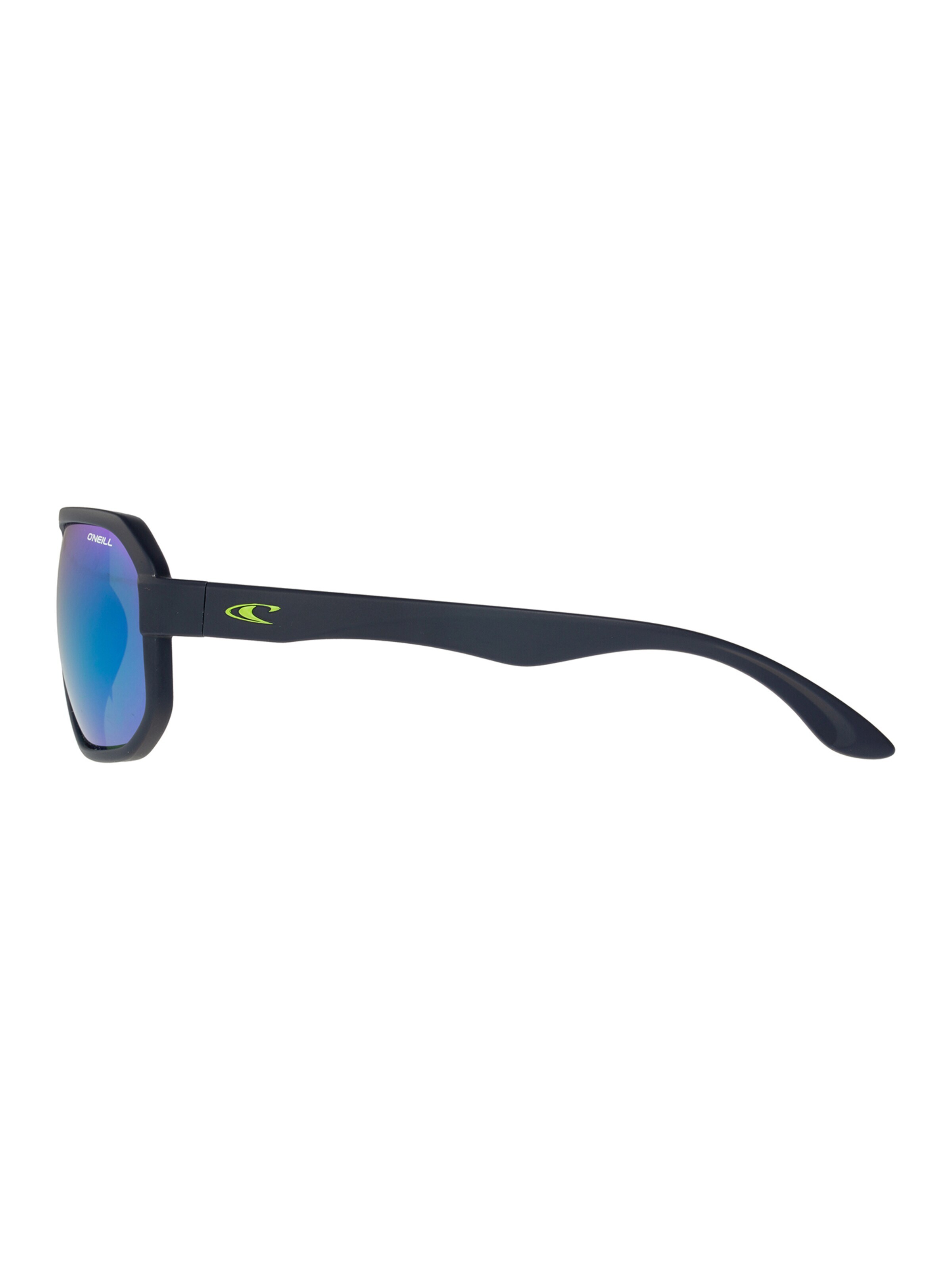 O’Neill Eyewear Sunglasses in Blue