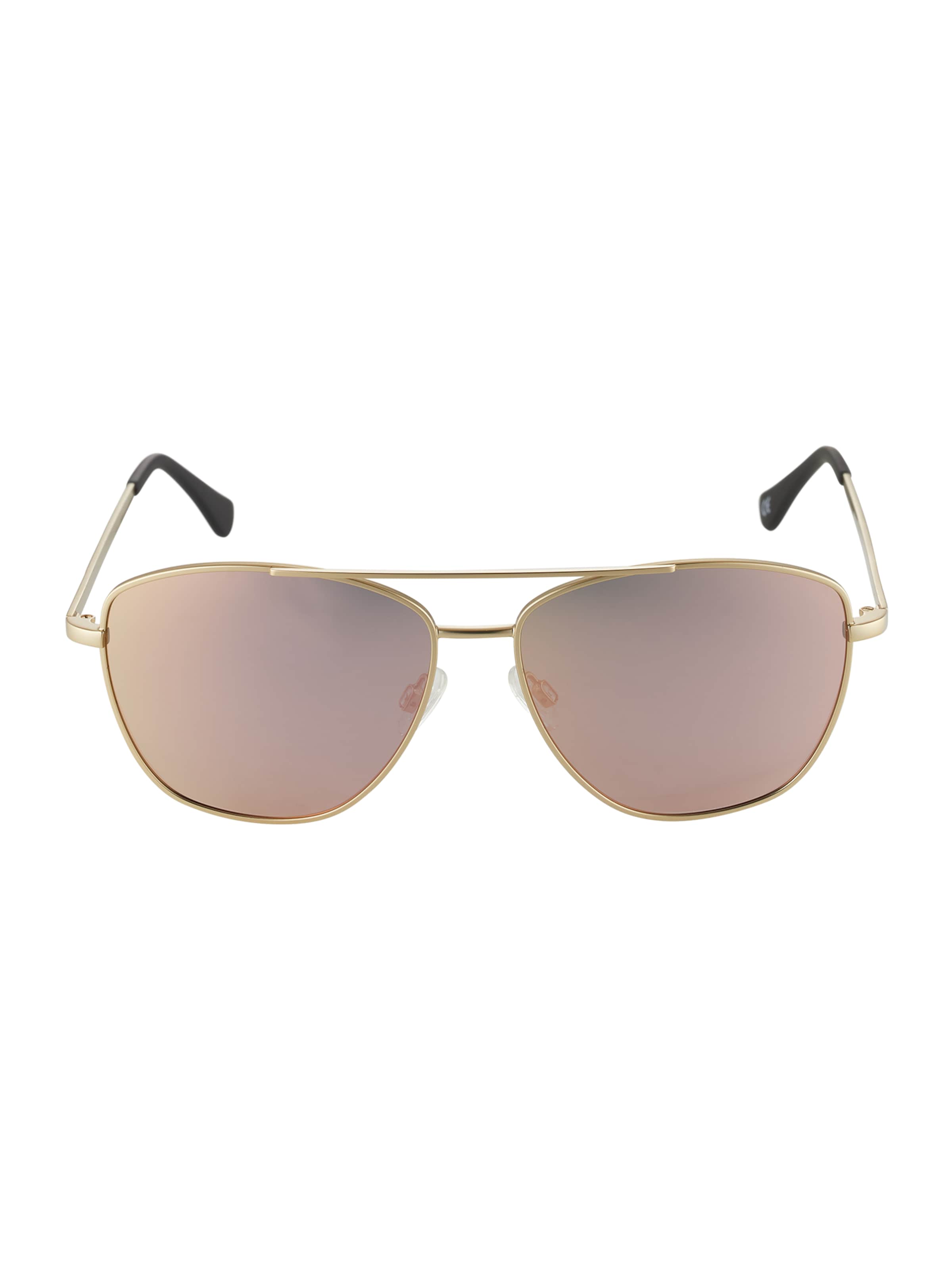 Lunettes de soleil 'Lax' HAWKERS en or