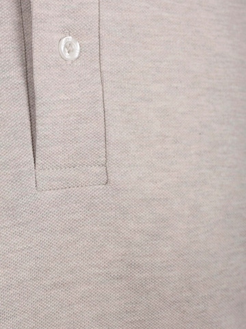 Suitable Shirt in Beige