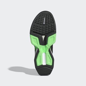ADIDAS PERFORMANCE Sportsko 'Rapidmove Adv 2' i svart