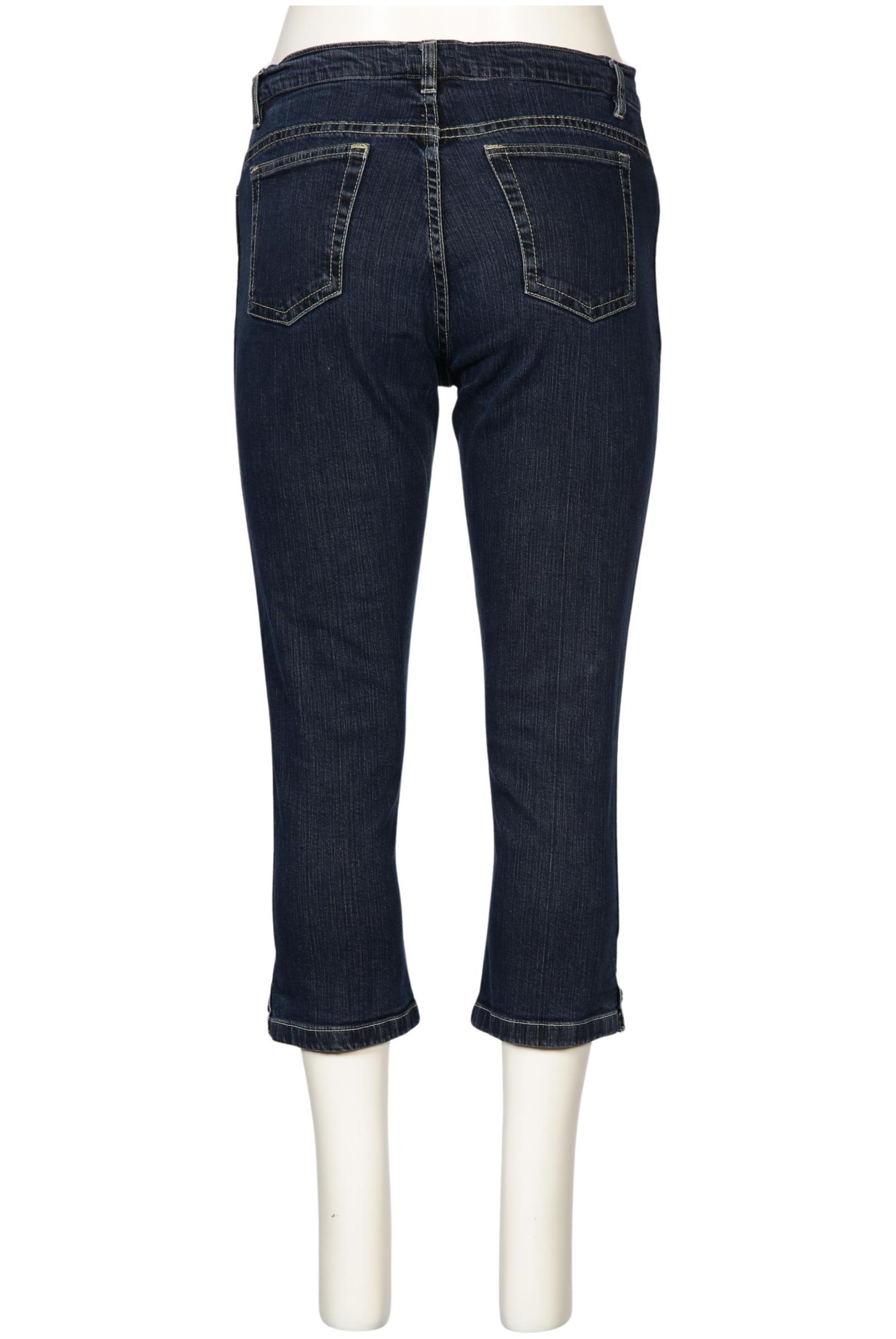 BLUE SEVEN Jeans 34 in Blau