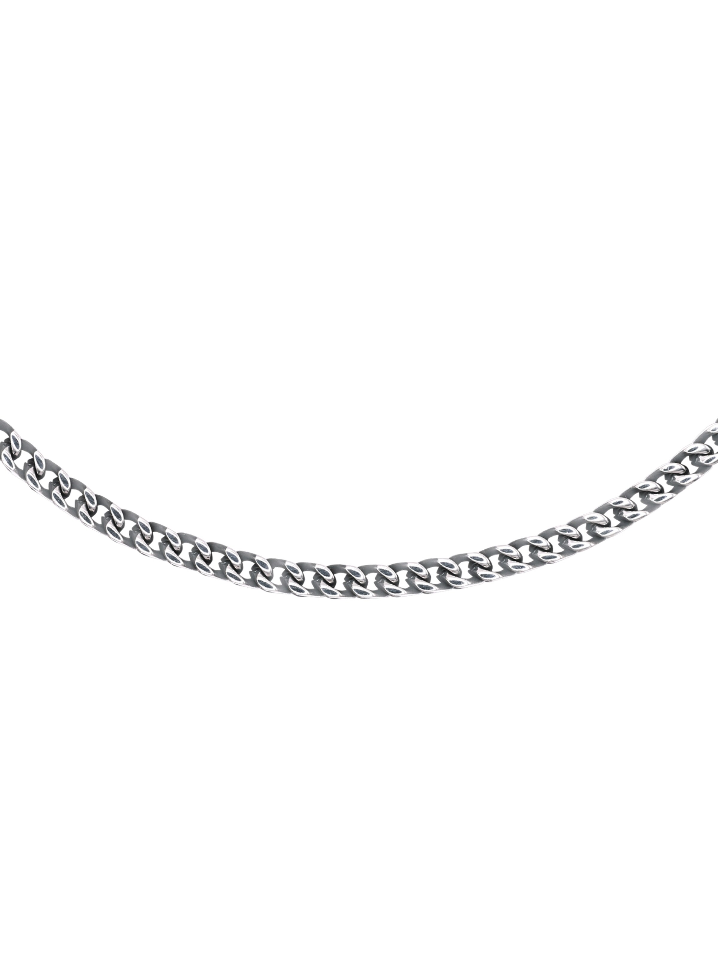 Bracelet 'Nigel' Heideman en argent