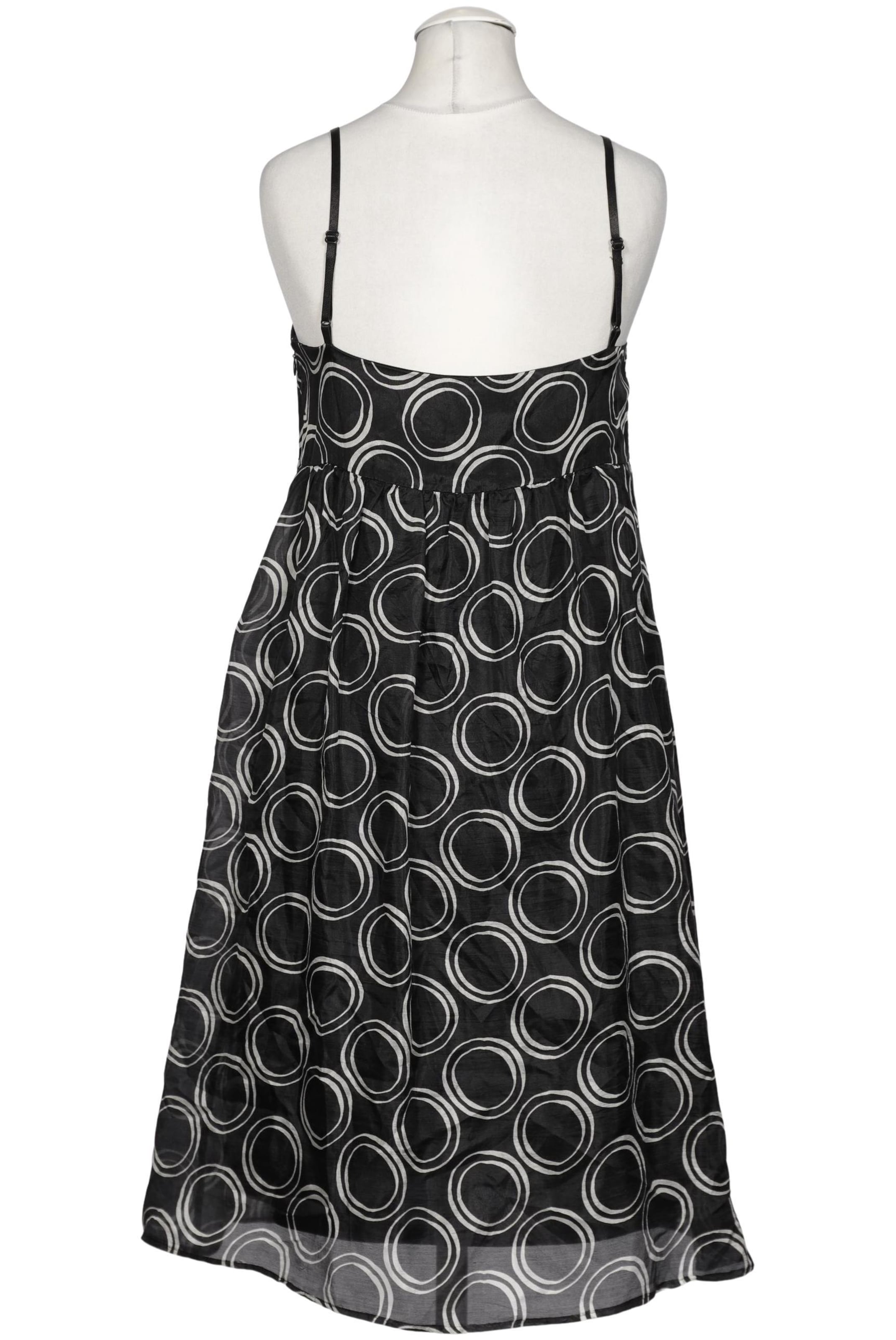 Ana Alcazar Dress in S in Mixed colors