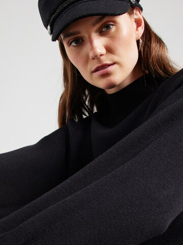 ONLY - Jersey 'ONLFRIDA' en negro