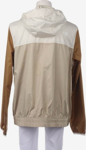 THE NORTH FACE Jacket & Coat in XL in Beige