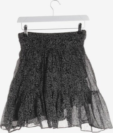 Isabel Marant Etoile Skirt in XXS in Mixed colors