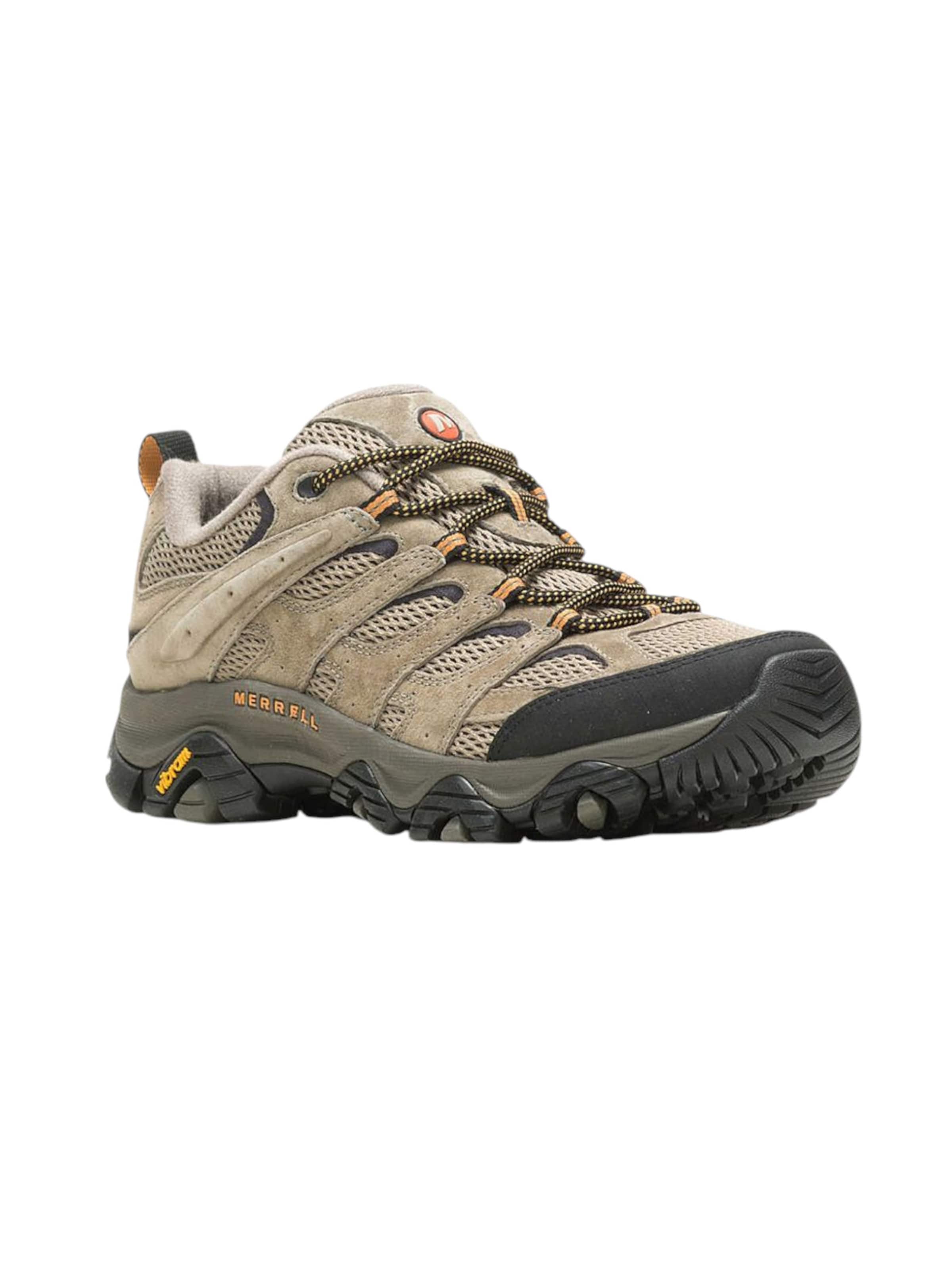 Scarpa bassa 'Moab 3' di MERRELL in marrone