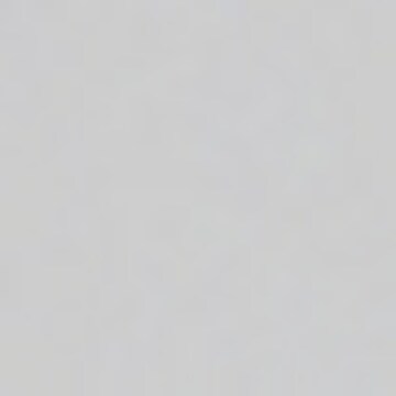 BOSS Regular Pants in Grey